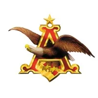 Sentman Distributors Inc