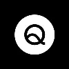 Qubik Commerce LATAM
