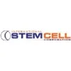 International Stem Cell Corporation International Stem Cell Corporation