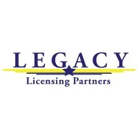 Legacy Licensing Partners
