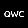 QWC QWC