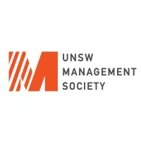 UNSW Management Society UNSW Management Society