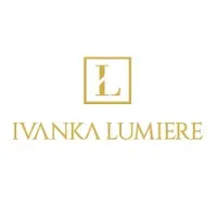 Ivanka Lumiere
