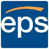 EURO PROTECTION SURVEILLANCE