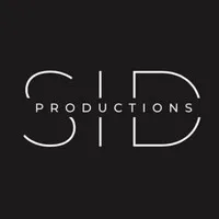 Sid Productions Sid Productions