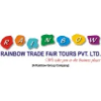 Rainbow Trade Fair Tours Pvt. Ltd. Rainbow Trade Fair Tours Pvt. Ltd.