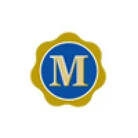 Mineral Masters