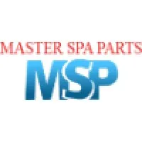 Master Spa Parts Master Spa Parts