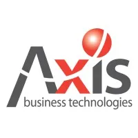 Axis Business Technologies