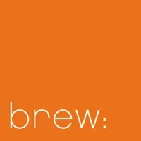 Brew: Creative Media