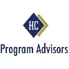 Health Care Program Advisors Health Care Program Advisors