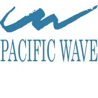 Pacific Wave Inc.