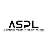 Arif Shah Private Limited