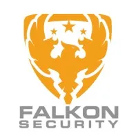 Falcon Manpower Solution Pty Ltd Falcon Manpower Solution Pty Ltd