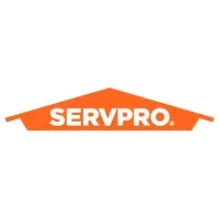 Servpro San Leandro
