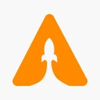 KickstartMedia