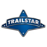 TRAILSTAR INTERNATIONAL, INC.
