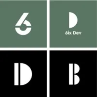 6ixDev