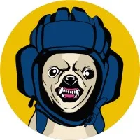 Panzerdog email format