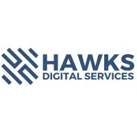 Hawks Digital Services (SMC-PVT) LTD Hawks Digital Services (SMC-PVT) LTD
