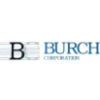 Burch Corporation