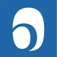 Six Seconds, The Emotional Intelligence Network