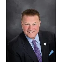 Macomb County Prosecutor's Office