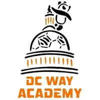 DC Way Academy DC Way Academy