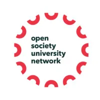 Open Society University Network
