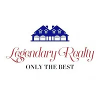 Legendary Realty