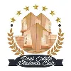 Real Estate Business Club Real Estate Business Club