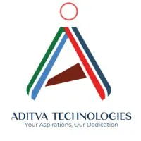 Aditva Technologies