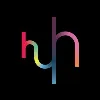 HaveYouHeard HaveYouHeard