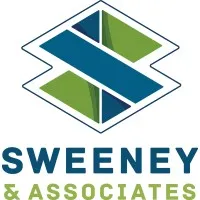 Sweeney & Associates LLC