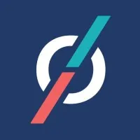 World Obesity Federation World Obesity Federation