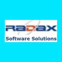 Radax Software Solutions