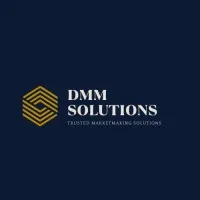 DMM Solutions