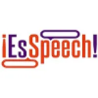 Es Speech, LLC