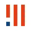 MODERZA | Hospitality Group MODERZA | Hospitality Group