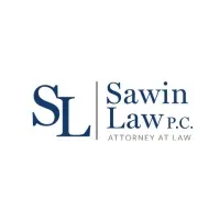 Sawin Law, P.C.