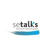 SETalks