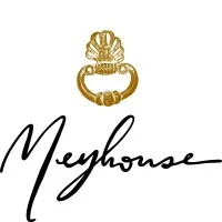Meyhouse