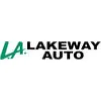 Lakeway Automotive