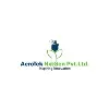AeroTek NxtGen Pvt.Ltd. AeroTek NxtGen Pvt.Ltd.