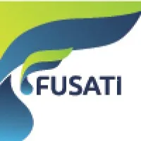 Fusati Fusati