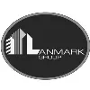 Lanmark Group, Inc. Lanmark Group, Inc.