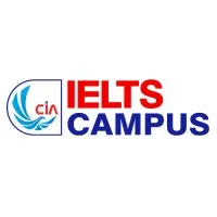 Cambridge IELTS Academy