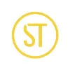 SnapTec