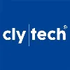Clytech Clytech