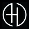 Henshaw Henshaw